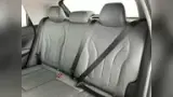 Geely EX2 - Miniatura 12