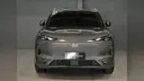 Geely EX5 - Miniatura 2