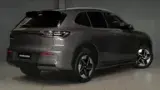 Geely EX5 - Miniatura 4
