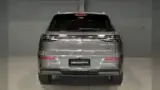 Geely EX5 - Miniatura 5