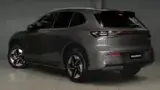 Geely EX5 - Miniatura 6