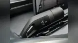 Geely EX5 - Miniatura 9