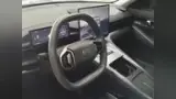 Geely EX5 - Miniatura 10