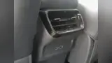 Geely EX5 - Miniatura 12
