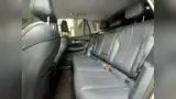 Geely EX5 - Miniatura 15