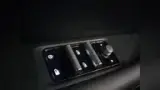 Geely EX5 - Miniatura 17