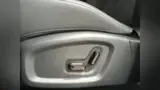 Geely EX5 - Miniatura 18