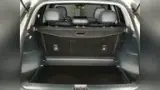 Geely EX5 - Miniatura 19