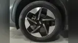 Geely EX5 - Miniatura 20