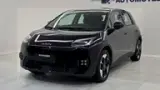 Gac Aion Ut - Miniatura 1