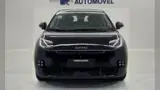 Gac Aion Ut - Miniatura 2