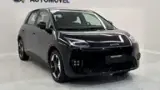 Gac Aion Ut - Miniatura 3