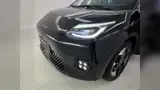 Gac Aion Ut - Miniatura 4