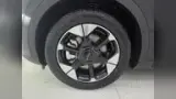 Gac Aion Ut - Miniatura 5