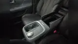 Gac Aion Ut - Miniatura 15