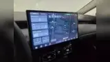 Gac Aion Ut - Miniatura 18