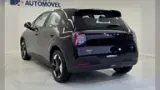 Gac Aion Ut - Miniatura 20