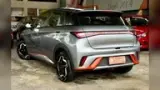 BYD Dolphin - Miniatura 1