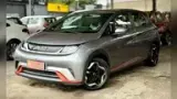 BYD Dolphin - Miniatura 2