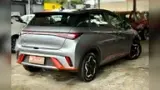 BYD Dolphin - Miniatura 5