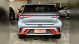 BYD Dolphin - Miniatura 6