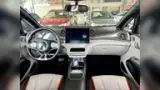 BYD Dolphin - Miniatura 7