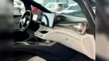 BYD Dolphin - Miniatura 8