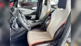 BYD Dolphin - Miniatura 9