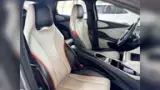 BYD Dolphin - Miniatura 10