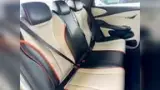 BYD Dolphin - Miniatura 11