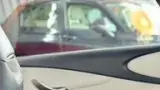 BYD Dolphin - Miniatura 12