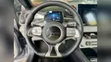 BYD Dolphin - Miniatura 13