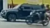 BYD Dolphin - Miniatura 14