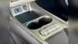 BYD Dolphin - Miniatura 15