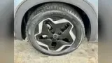 BYD Dolphin - Miniatura 16