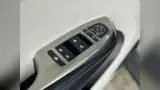 BYD Dolphin - Miniatura 17