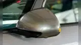 BYD Dolphin - Miniatura 19