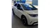 BYD Dolphin - Miniatura 2