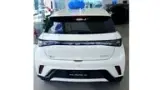 BYD Dolphin - Miniatura 3