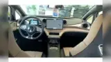 BYD Dolphin - Miniatura 4
