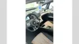 BYD Dolphin - Miniatura 5
