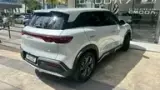 BYD Yuan Pro - Miniatura 3