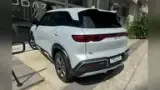 BYD Yuan Pro - Miniatura 5