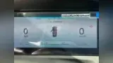 BYD Yuan Pro - Miniatura 6