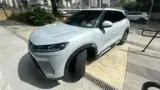 BYD Yuan Pro - Miniatura 2