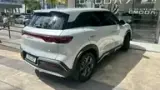 BYD Yuan Pro - Miniatura 4