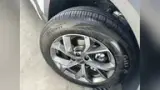 BYD Yuan Pro - Miniatura 5