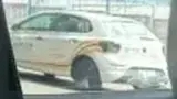 BYD Yuan Pro - Miniatura 6