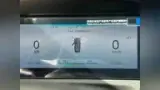 BYD Yuan Pro - Miniatura 8