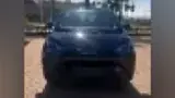 BYD Dolphin Mini - Miniatura 3